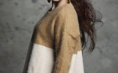 日产精品乱码卡一卡2卡三入口